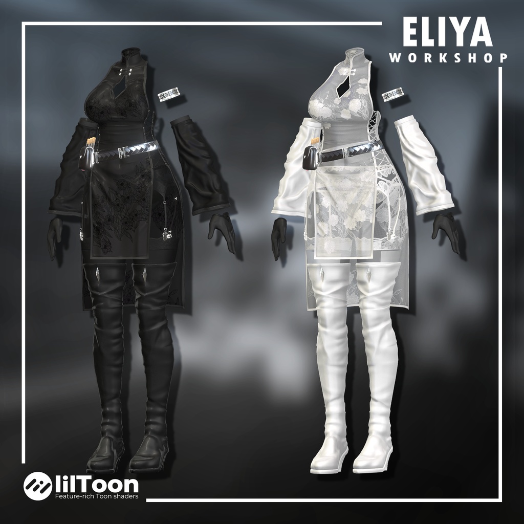 『 Velvet Moon 🍀 』