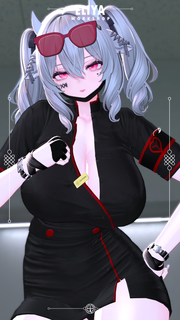 『 Amai Care ❤️ 』