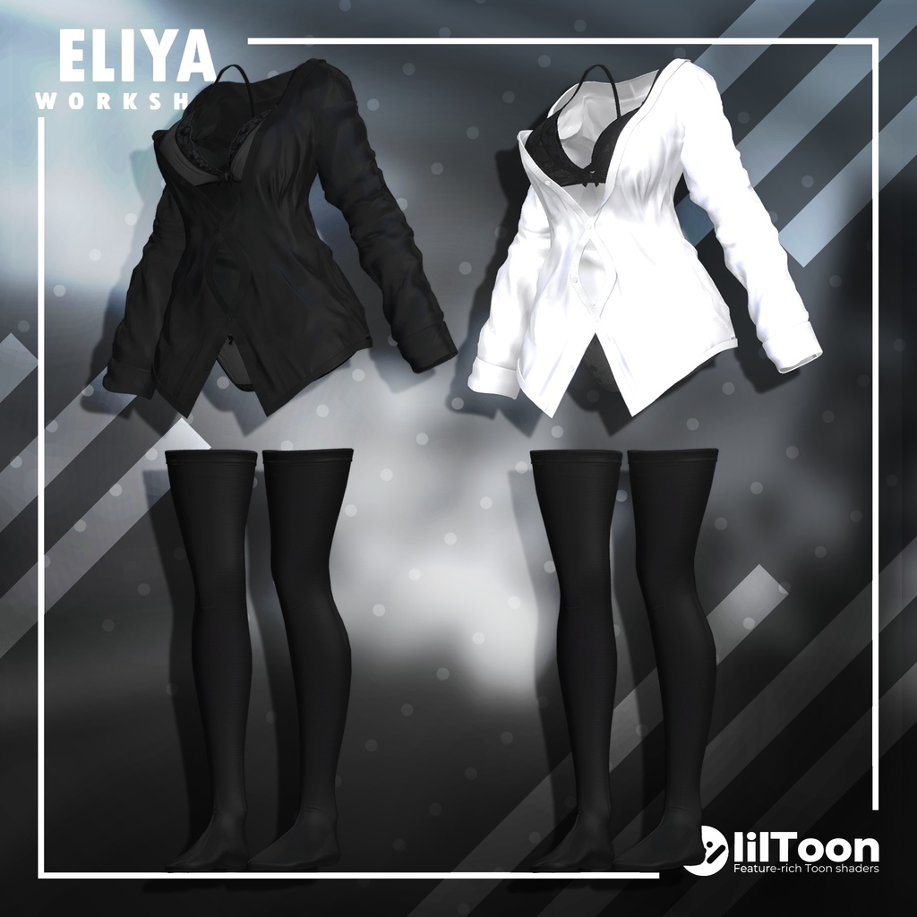 『 Sweet Moment ☕️ 』