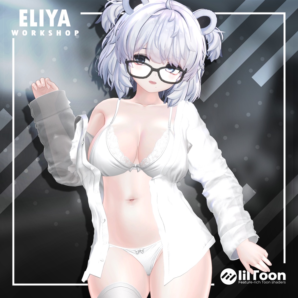 『 Sweet Moment ☕️ 』