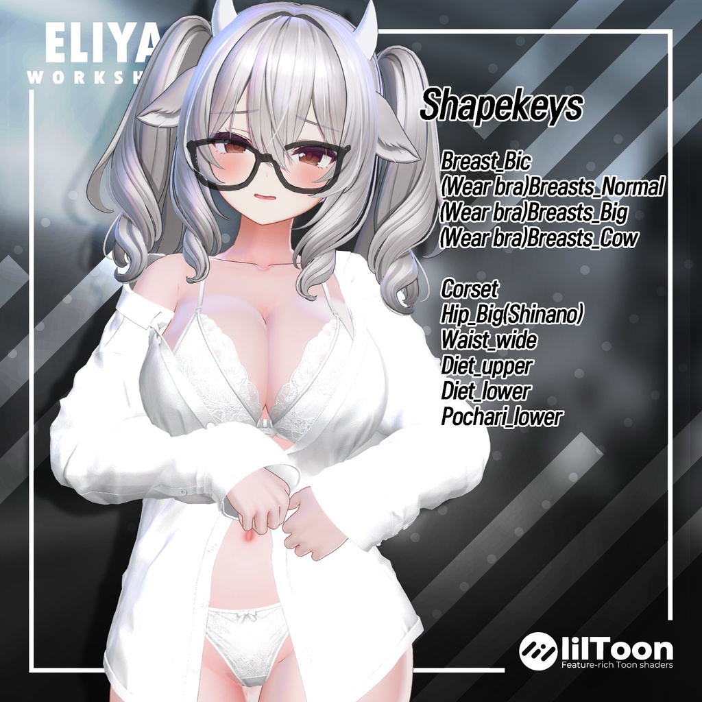 『 Sweet Moment ☕️ 』