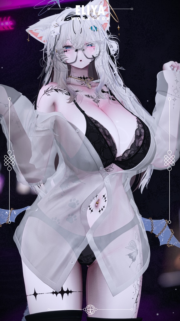 『 Sweet Moment ☕️ 』