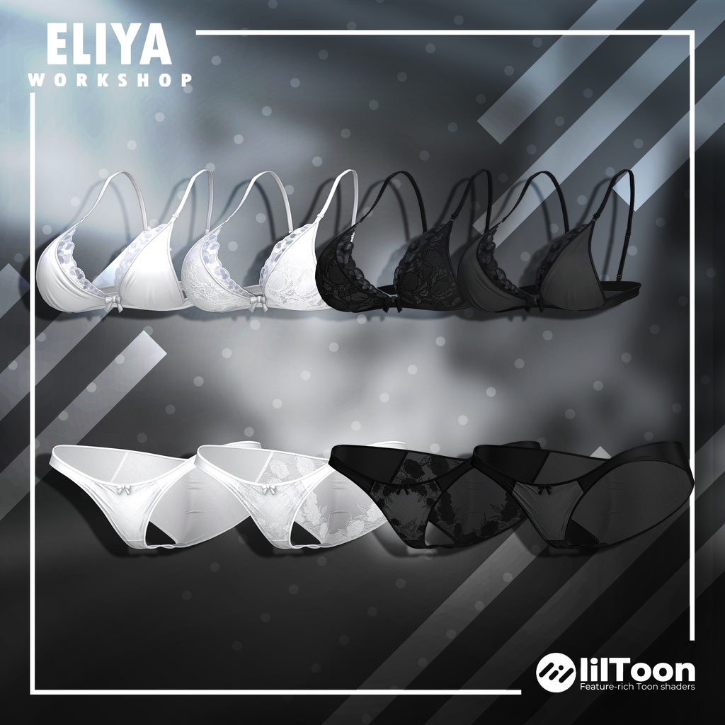 『 Sweet Moment ☕️ 』