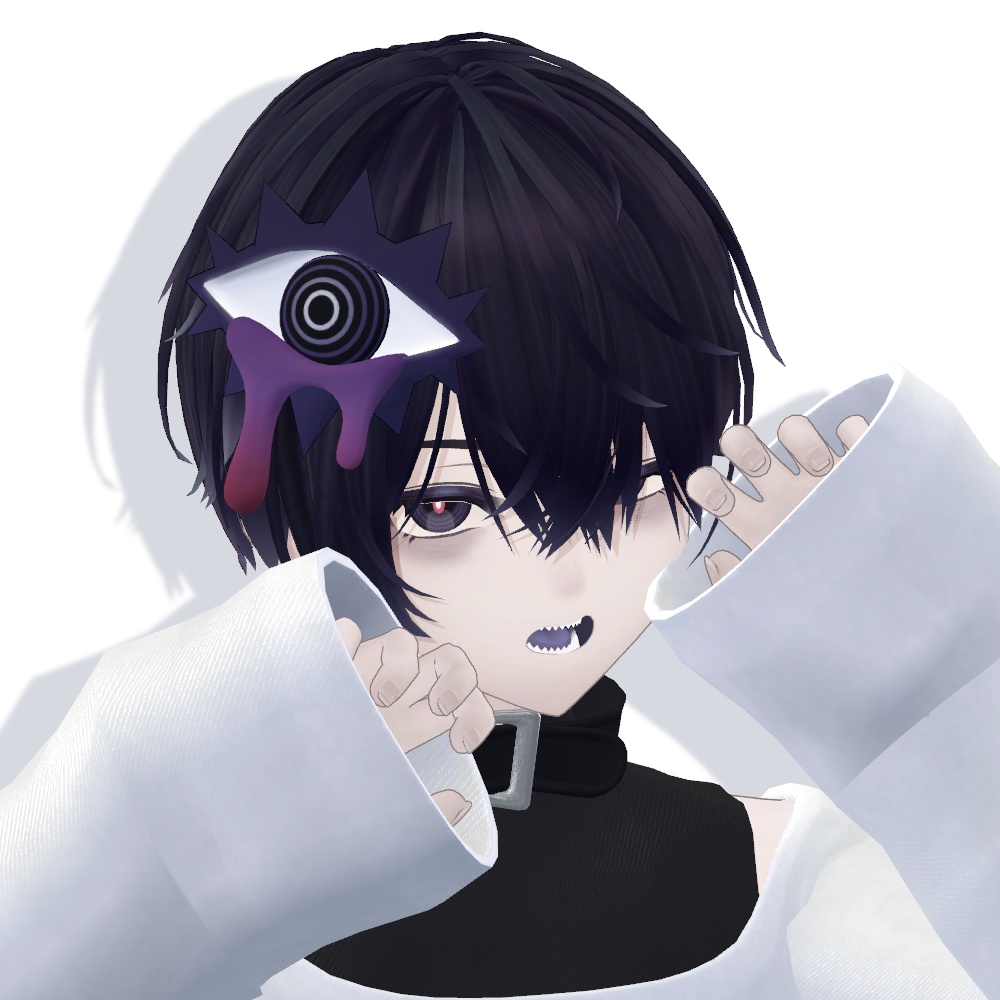 ■1,000円OFFセール中■【オリジナル3Dモデル】carre(キャレ)
