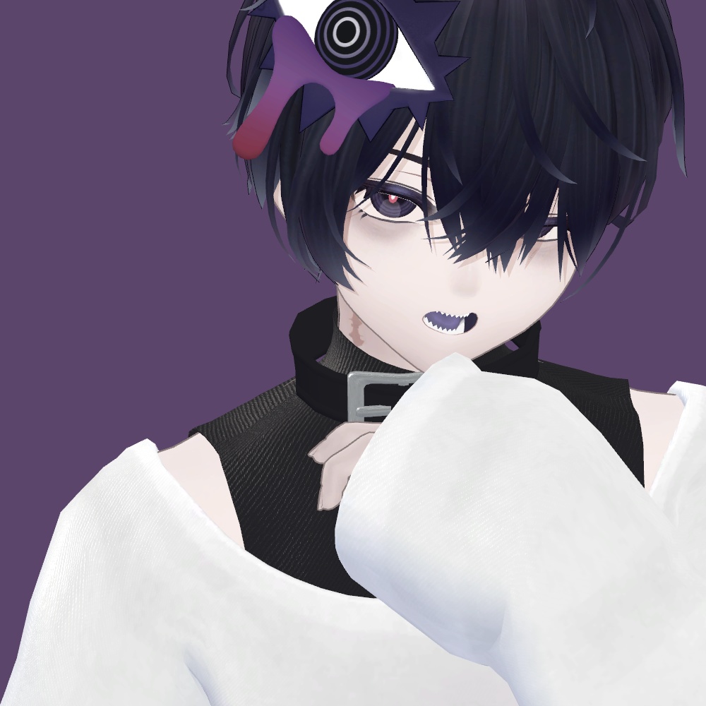 ■1,000円OFFセール中■【オリジナル3Dモデル】carre(キャレ)