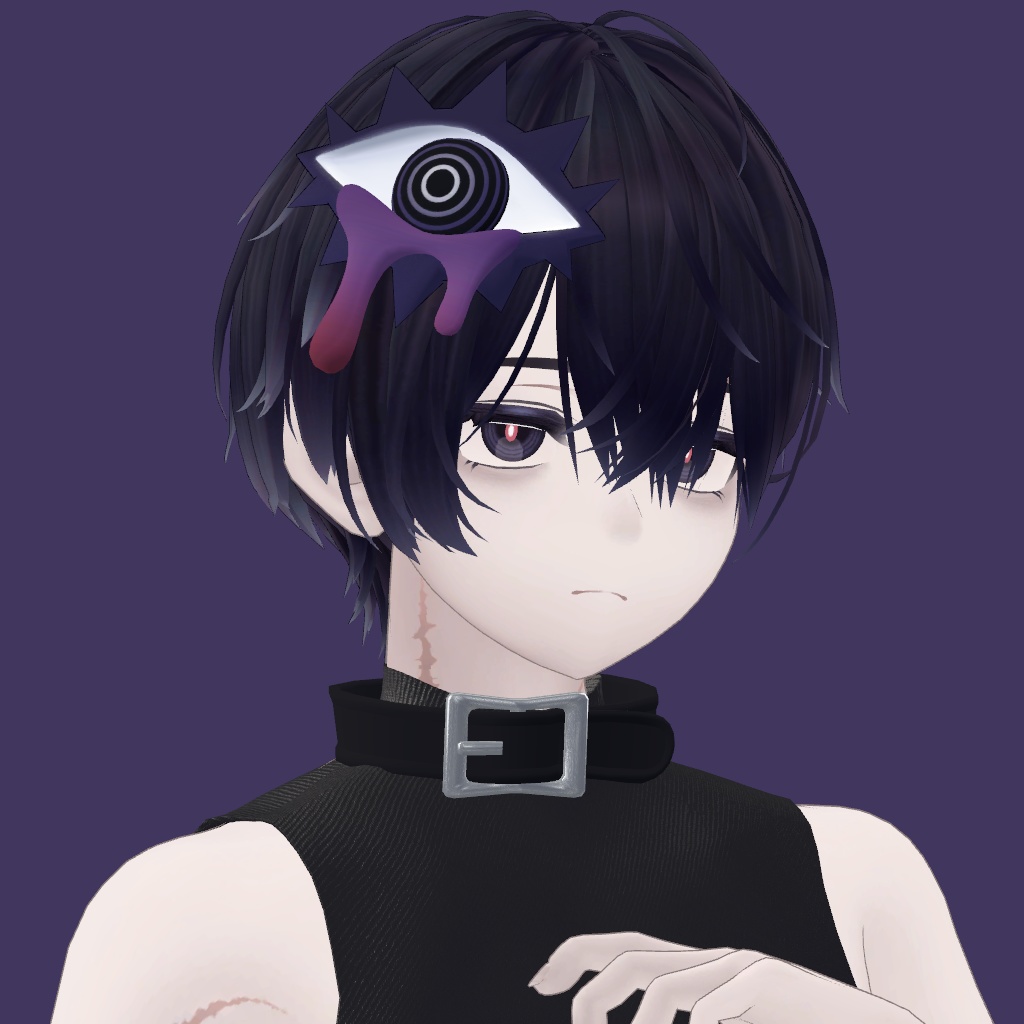 ■1,000円OFFセール中■【オリジナル3Dモデル】carre(キャレ)