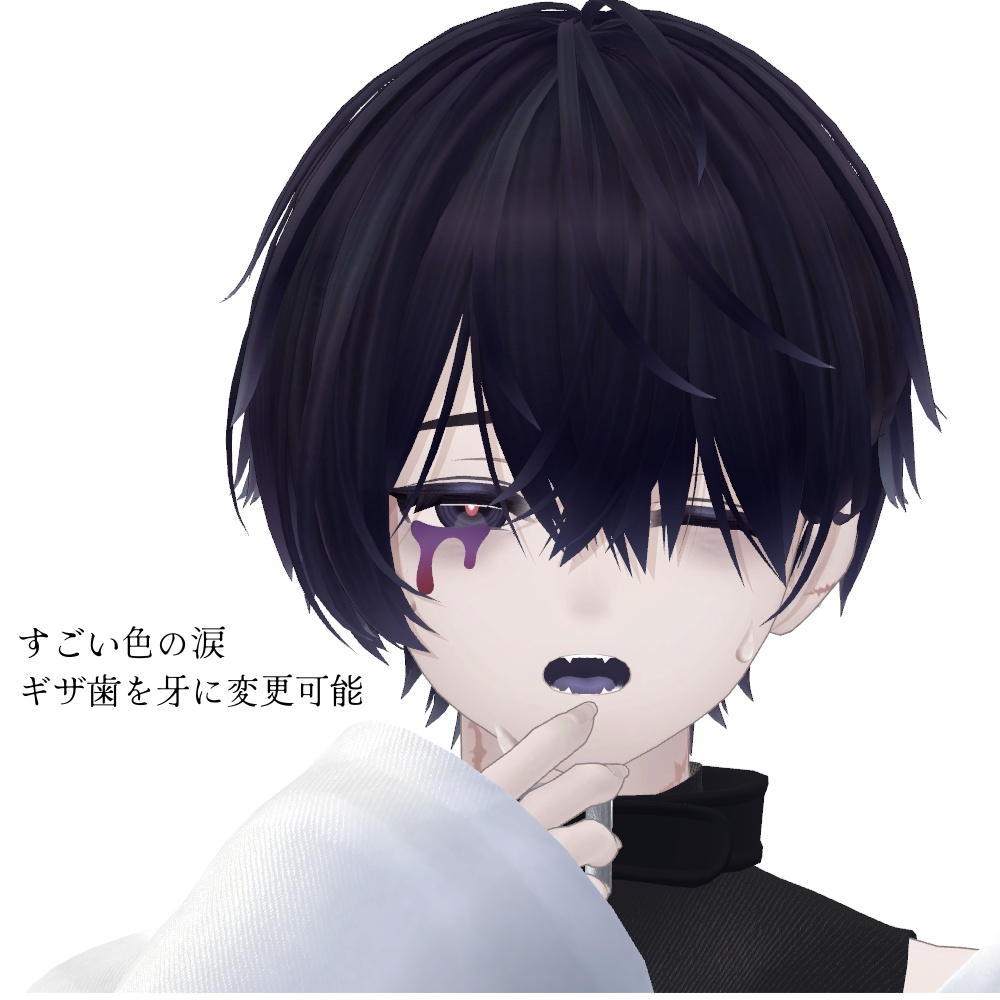 ■1,000円OFFセール中■【オリジナル3Dモデル】carre(キャレ)