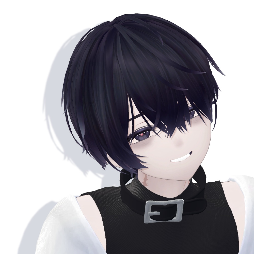 ■1,000円OFFセール中■【オリジナル3Dモデル】carre(キャレ)