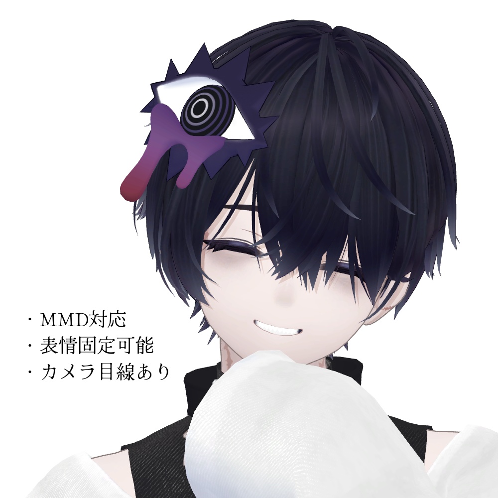 ■1,000円OFFセール中■【オリジナル3Dモデル】carre(キャレ)