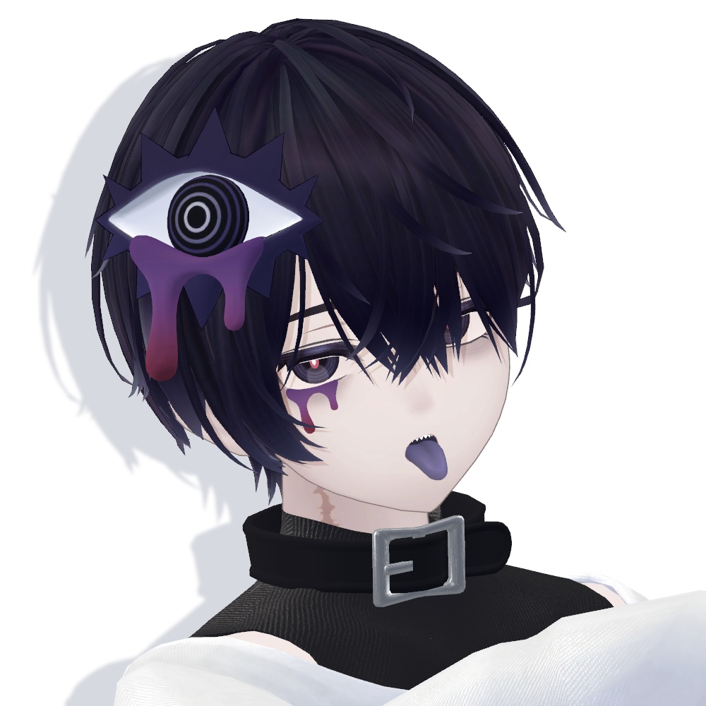 ■1,000円OFFセール中■【オリジナル3Dモデル】carre(キャレ)