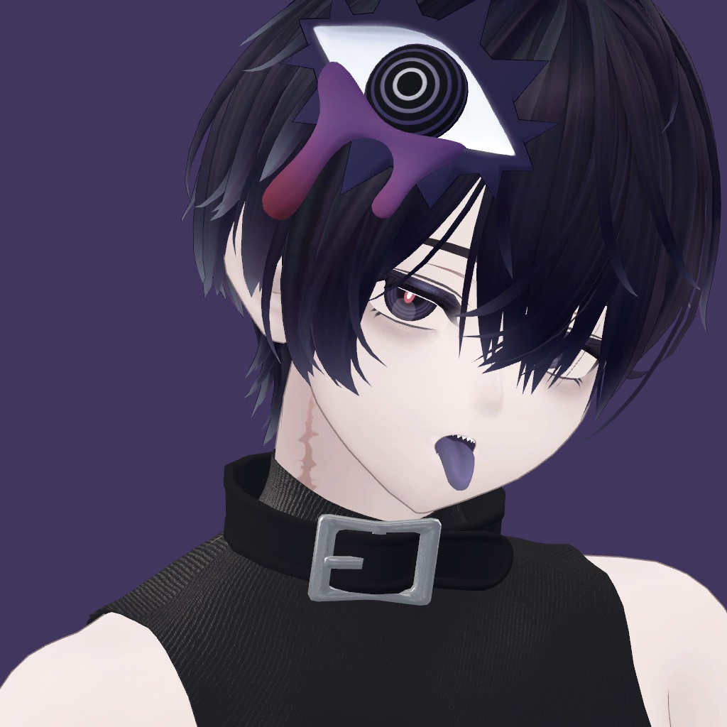 ■1,000円OFFセール中■【オリジナル3Dモデル】carre(キャレ)