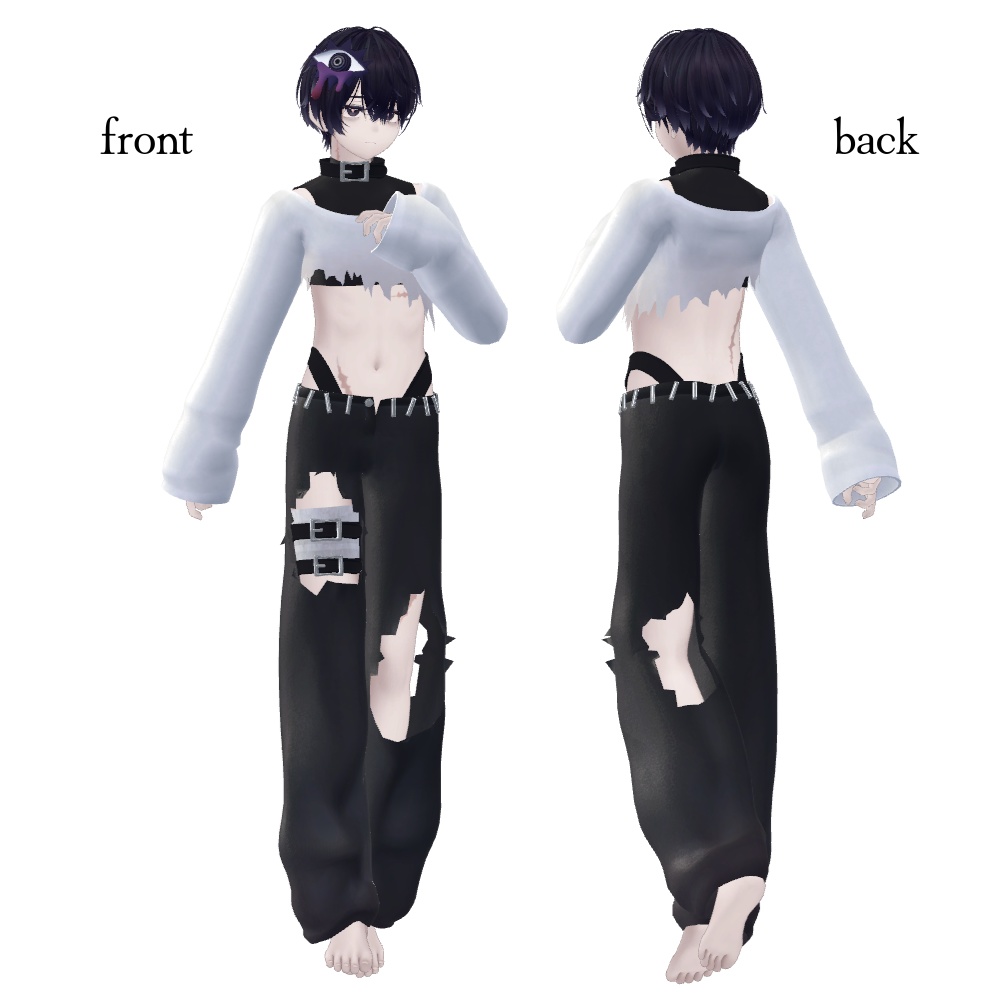 ■1,000円OFFセール中■【オリジナル3Dモデル】carre(キャレ)