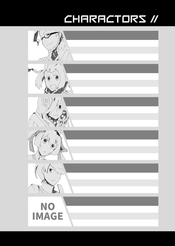 ホットケーキにはイチゴジャムを乗せて