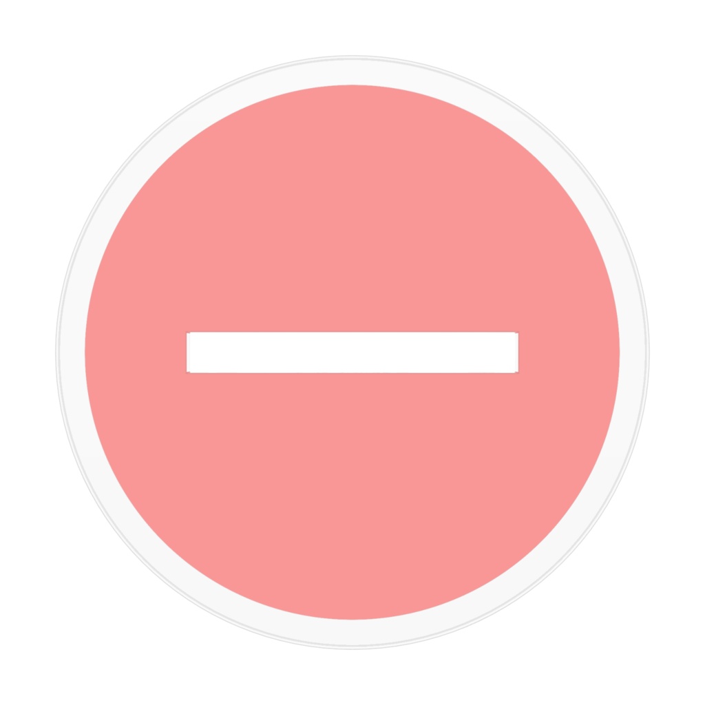 紫月永那 バースデーグッズ アクリルスタンド A