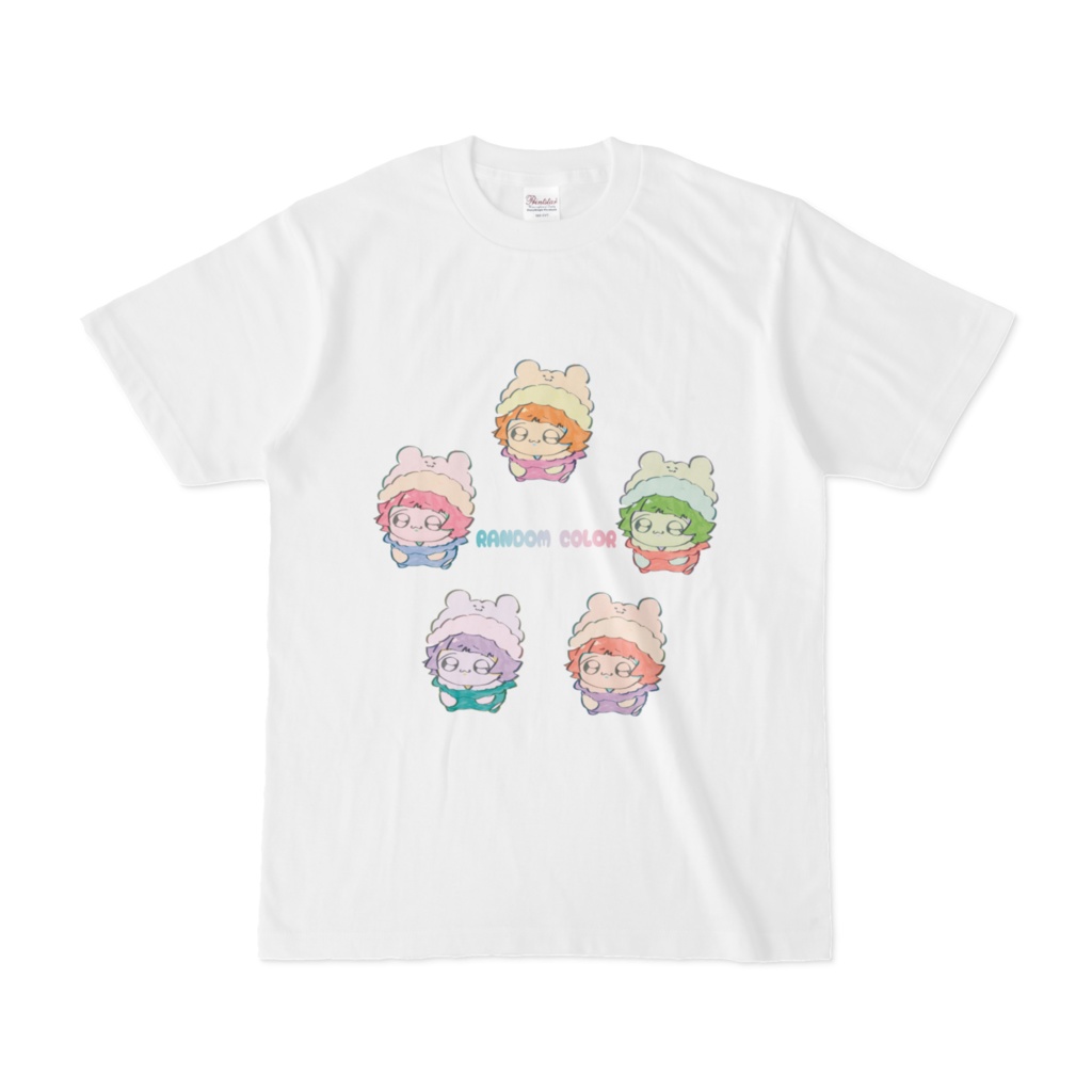 未使用] ナンバープレート 鏡音リン&鏡音レン Amazon.co.jp: ダイハツ