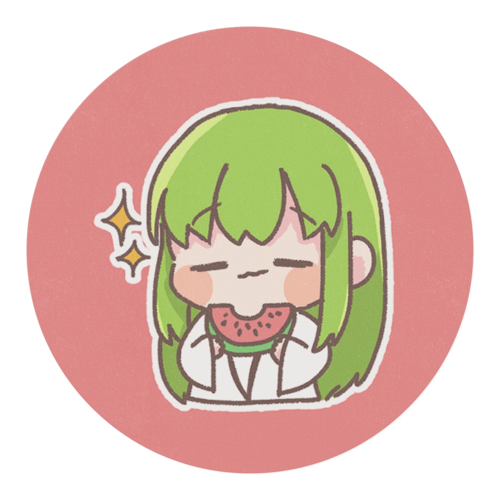 FGO キングゥ マスキングテープ