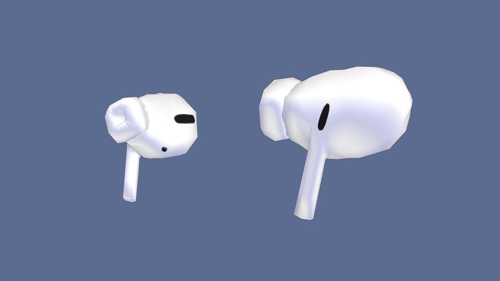 【無料】某s イヤホン