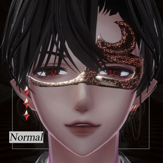 【水瀬専用】🎃Midnight Masquerade🎃【ハロウィン】