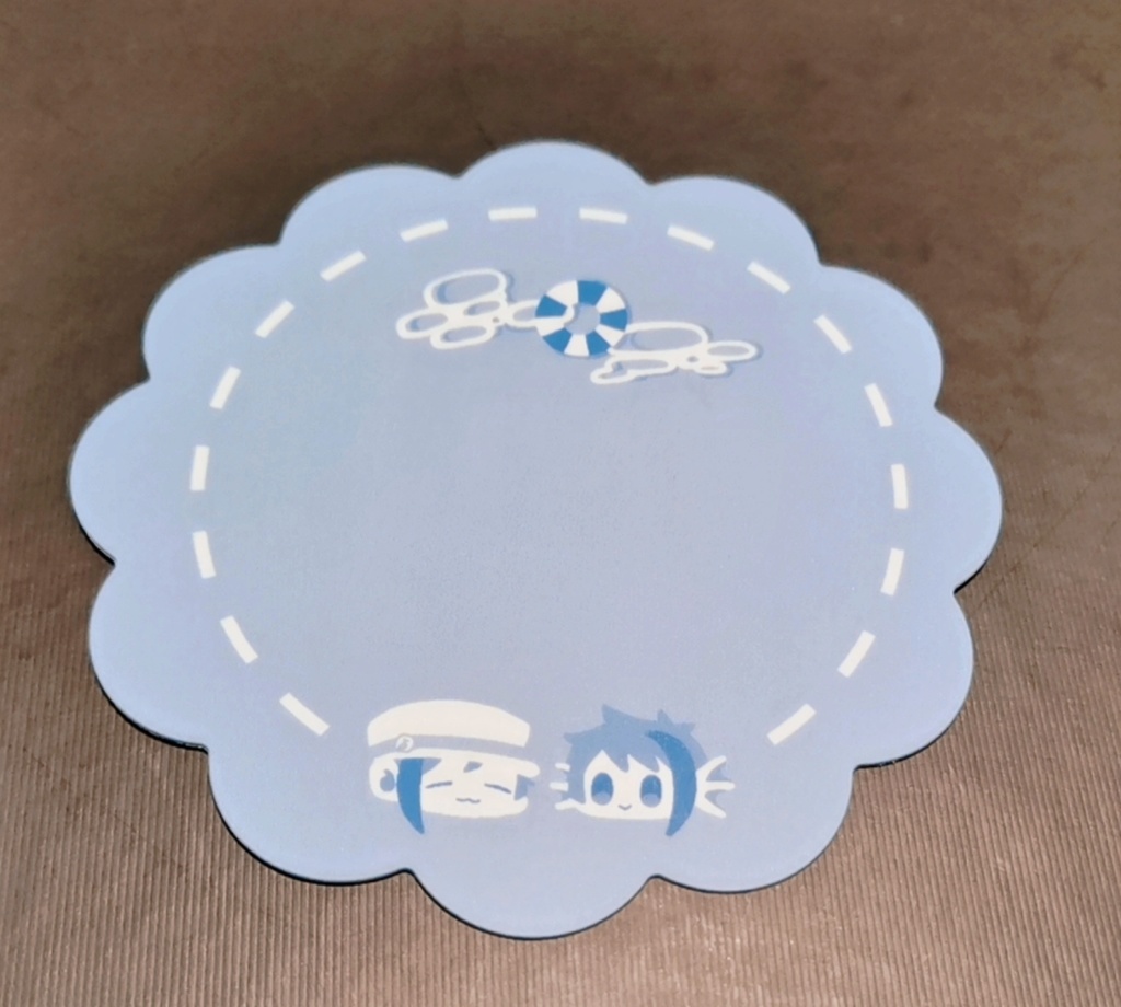 【SALE】フロジェイコースター