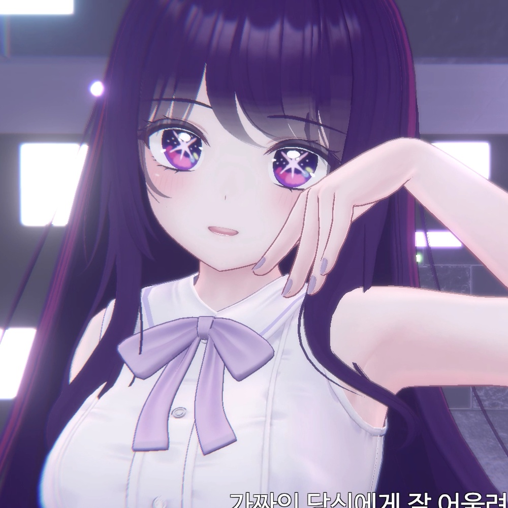 Hoshino🥰 | Facebook