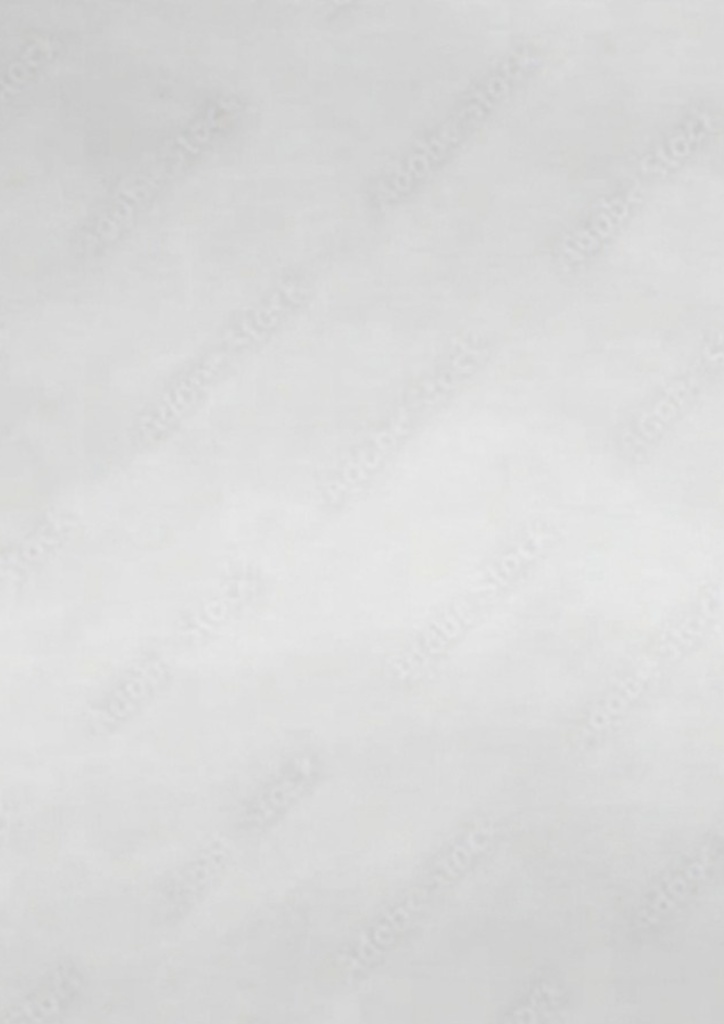 【10枚セット】パステルカラー背景アソート