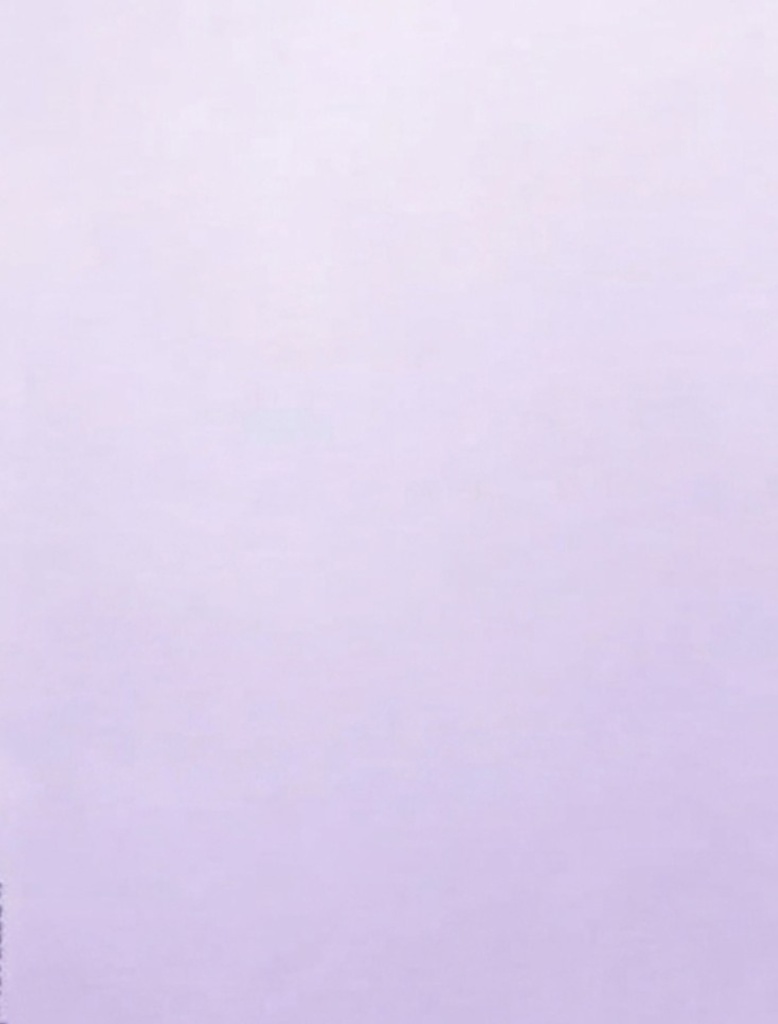 【10枚セット】パステルカラー背景アソート