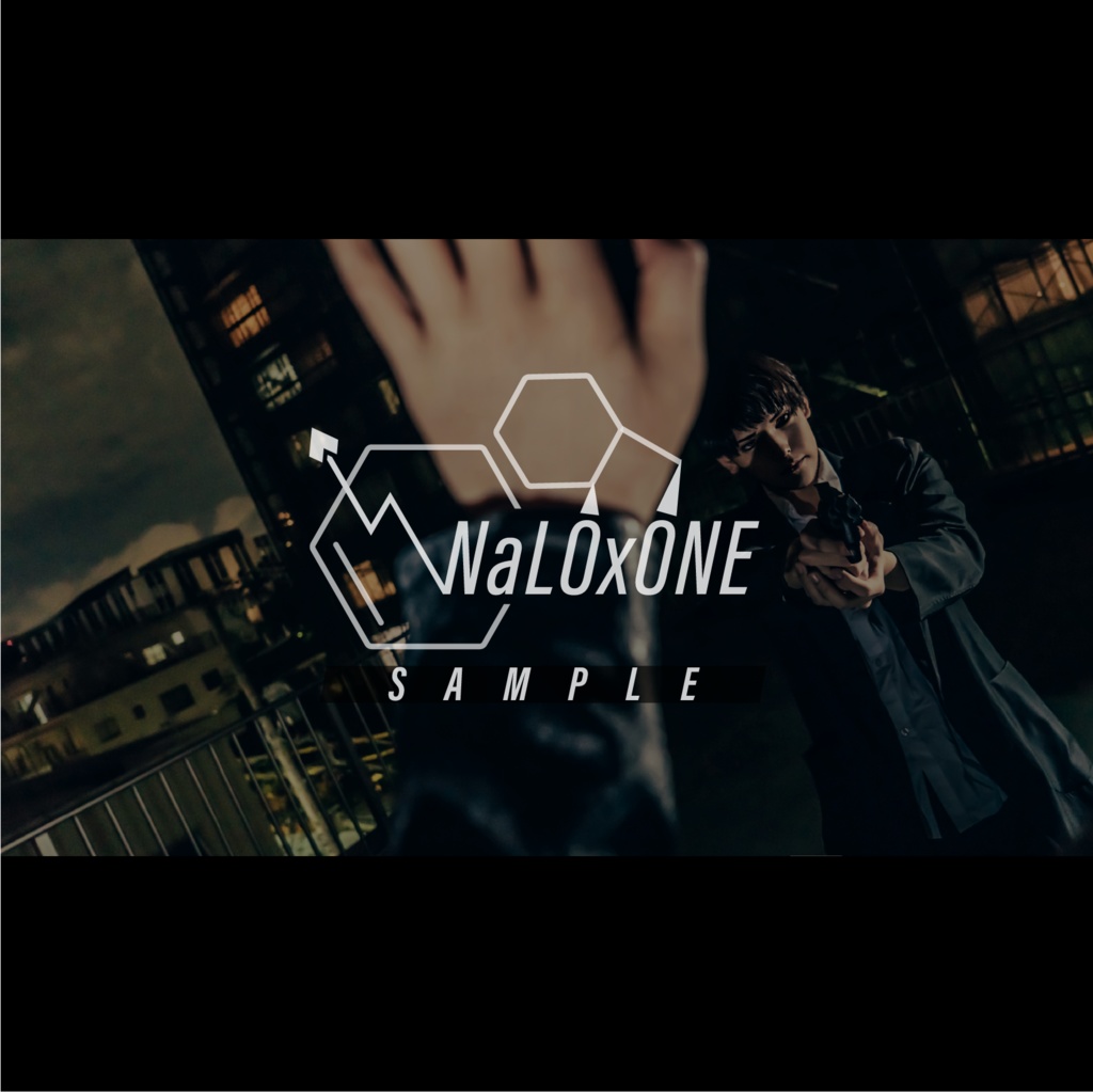 if the past can be changed