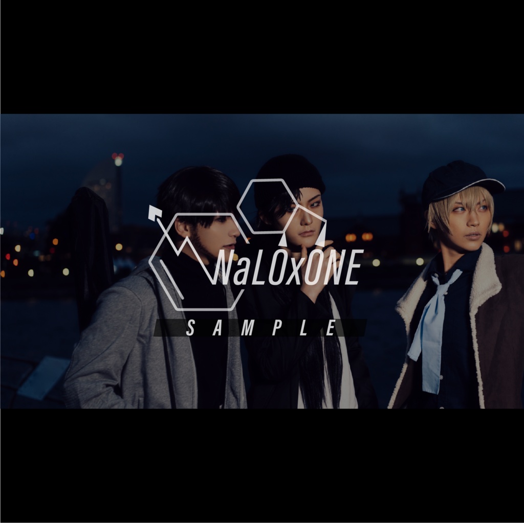 if the past can be changed