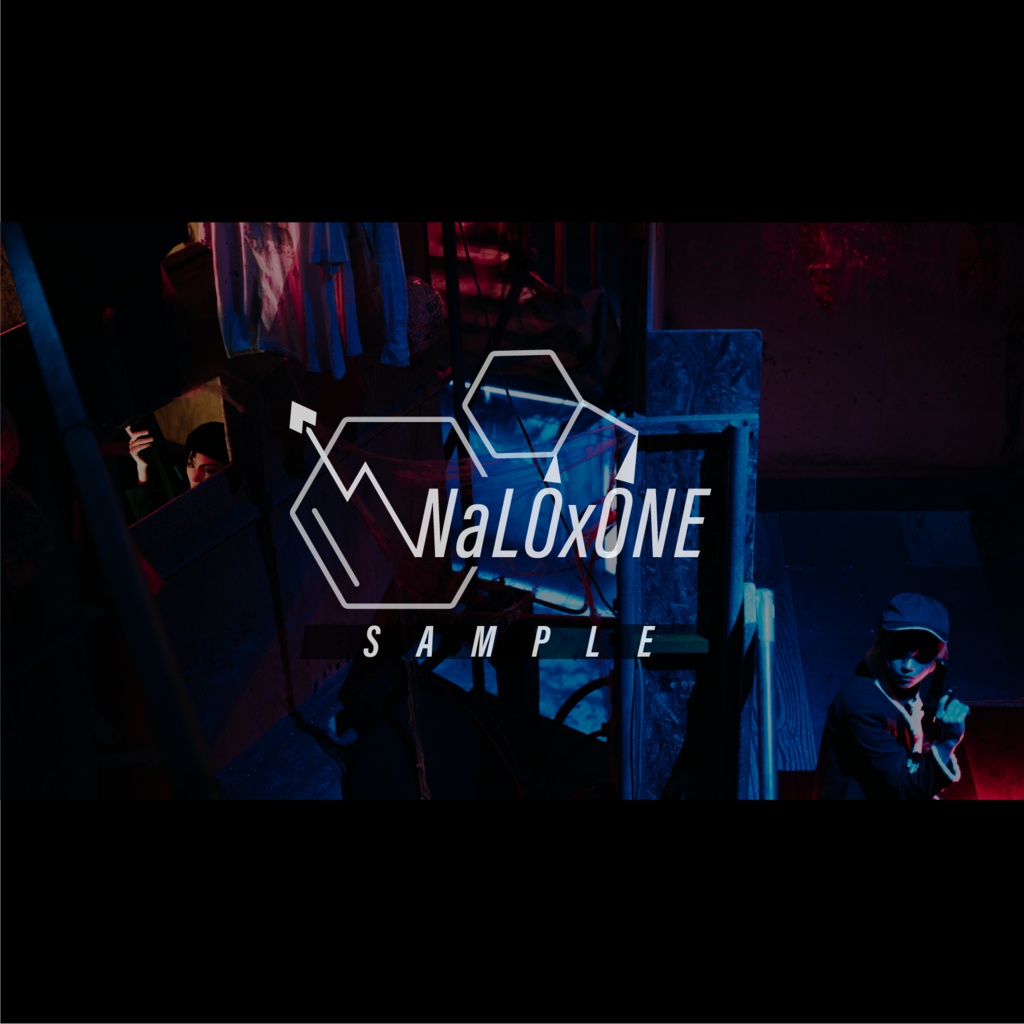 if the past can be changed