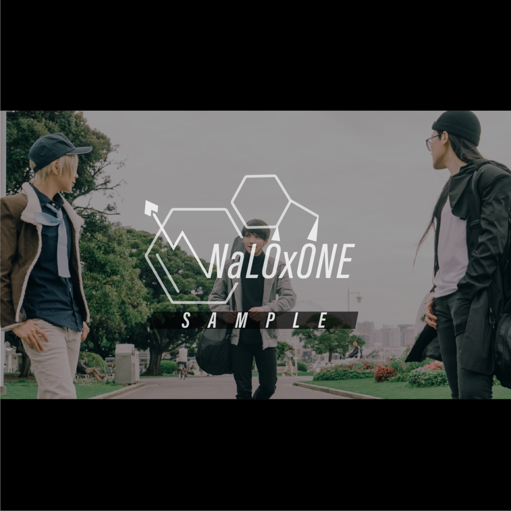 if the past can be changed