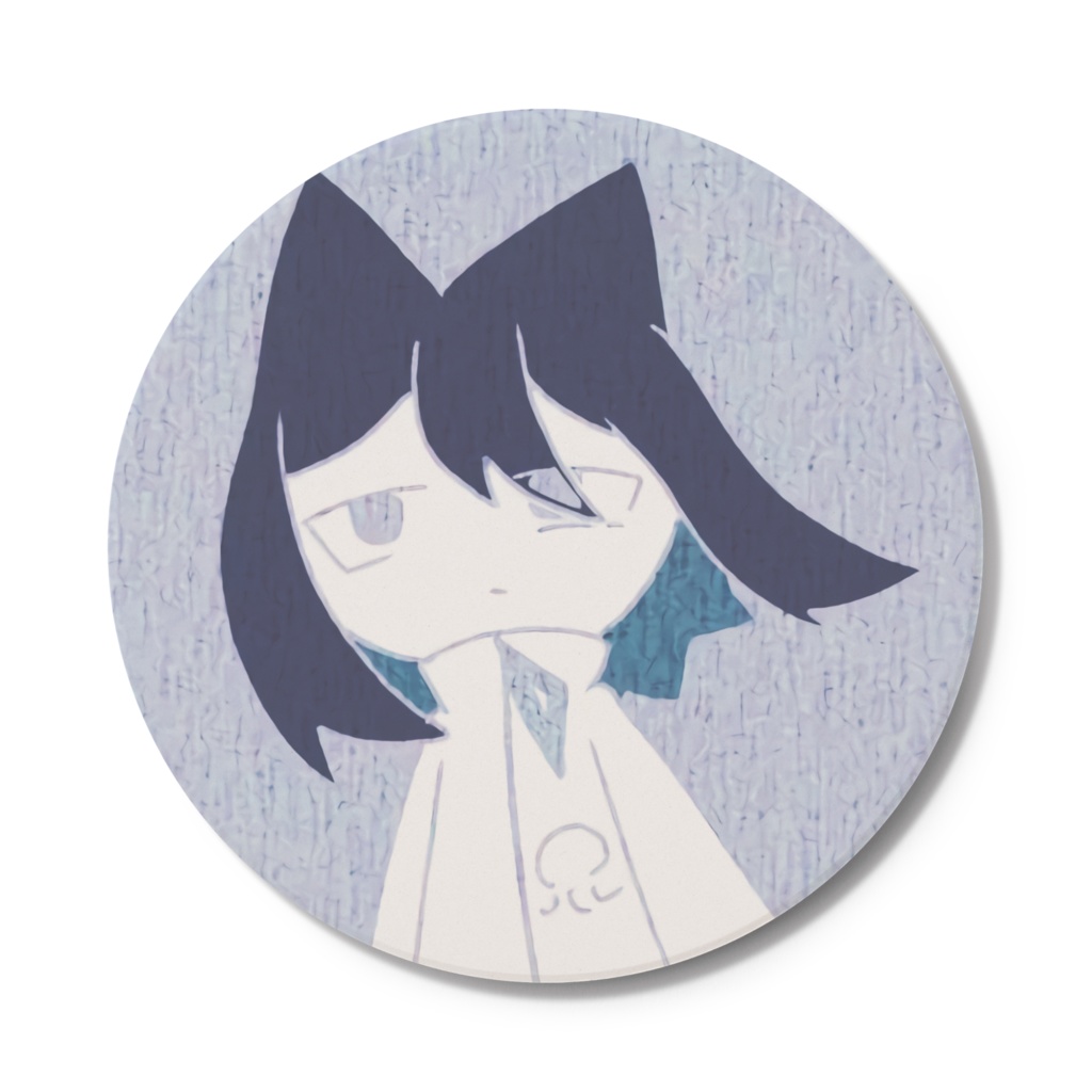 ウララさんコースター