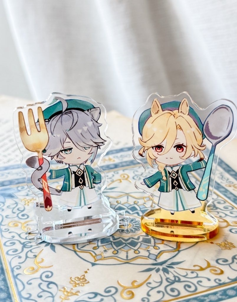 教令院ケモアルカヴェアクスタ