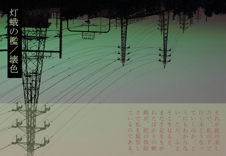 デュラララ!! 総合