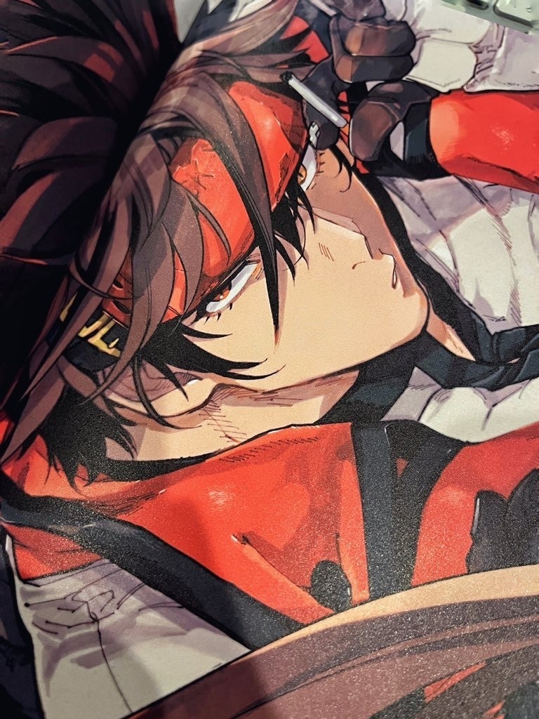 【わいスト4】GGカラーイラストまとめ本