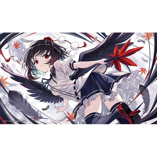 プレイマット第176弾文