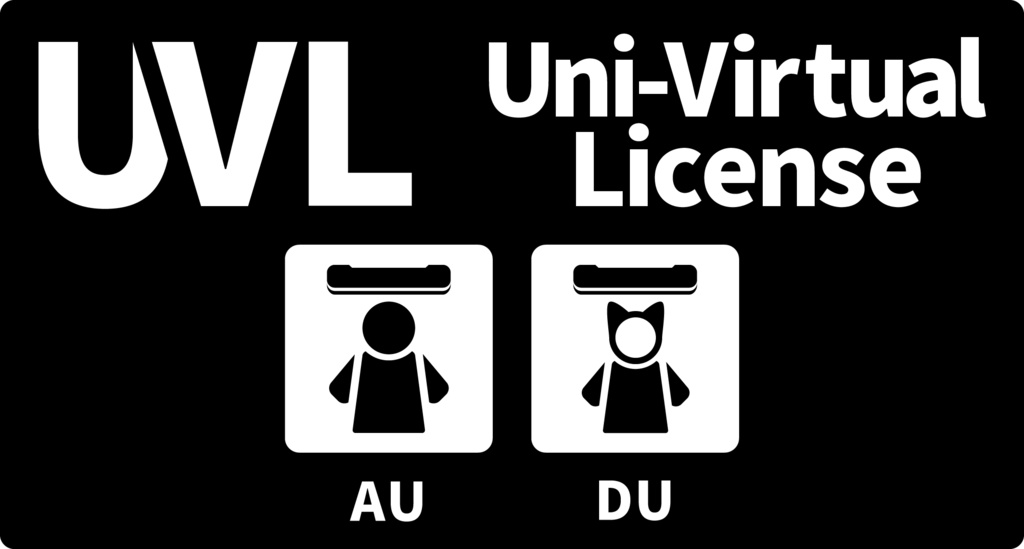 【無料】【FBXモデル】卵型のあのおもちゃ