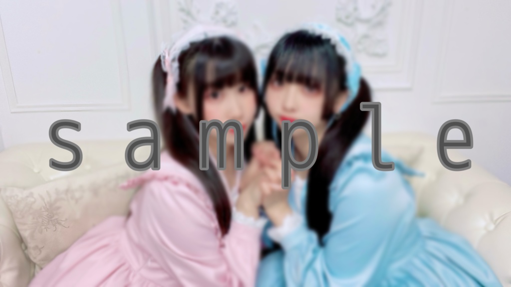 めるとるあ　ブロマイド４枚セット