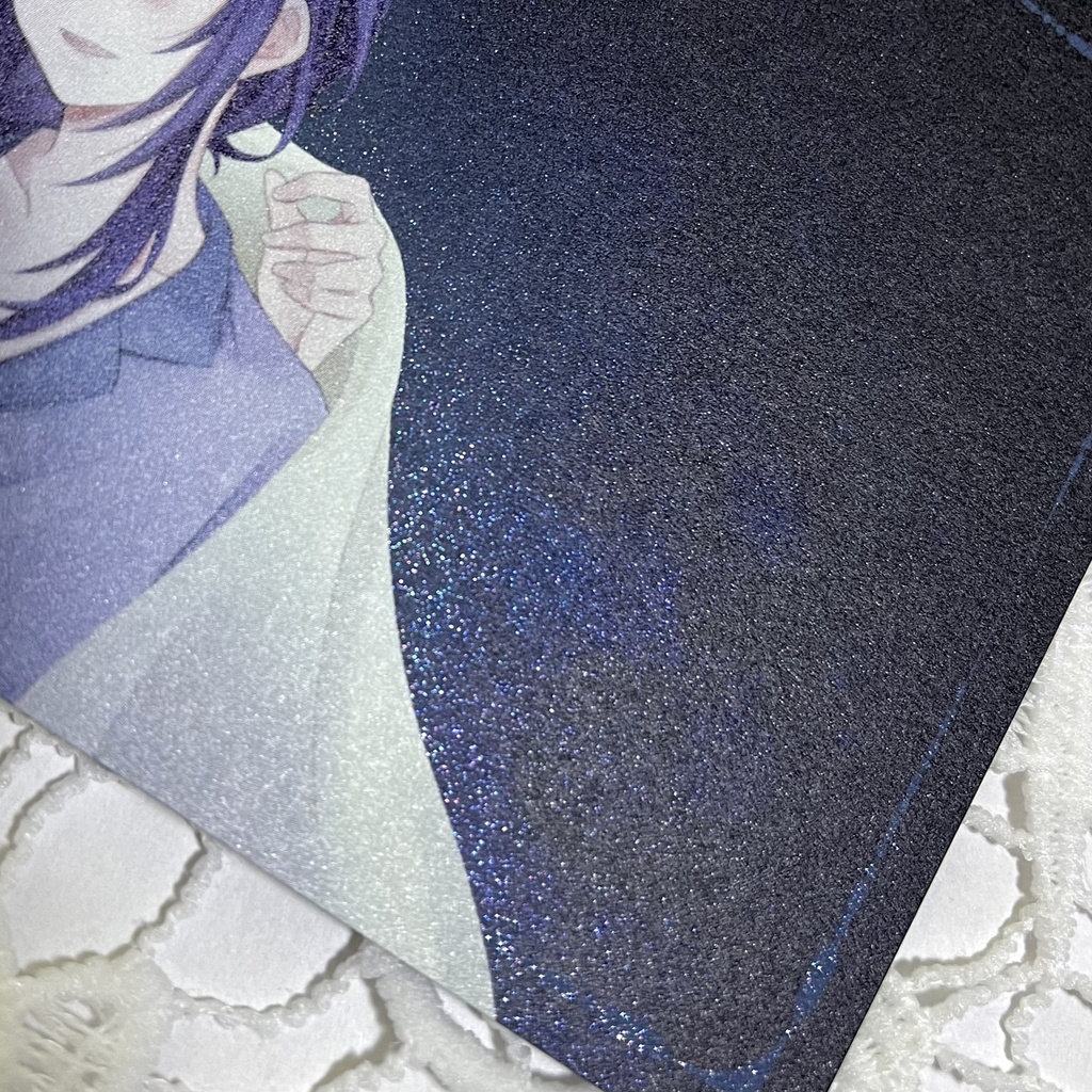 巽マヨポストカード(2枚セット)