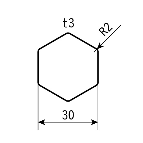 「バトルテック」用アクリル台座セット Acrylic base for BATTLETECH