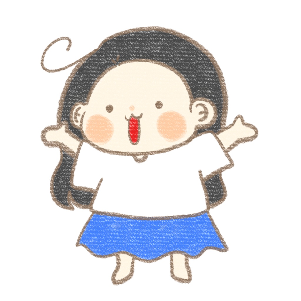 じゃろうて アクキー