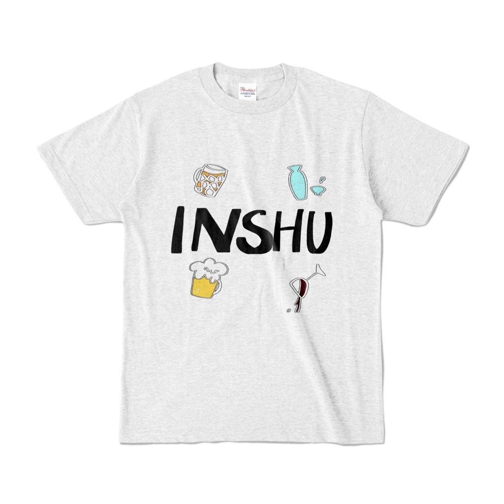 INSHU