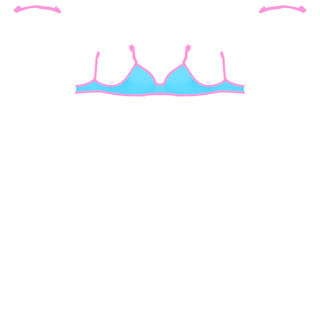 Love and Peace ダボパーカー