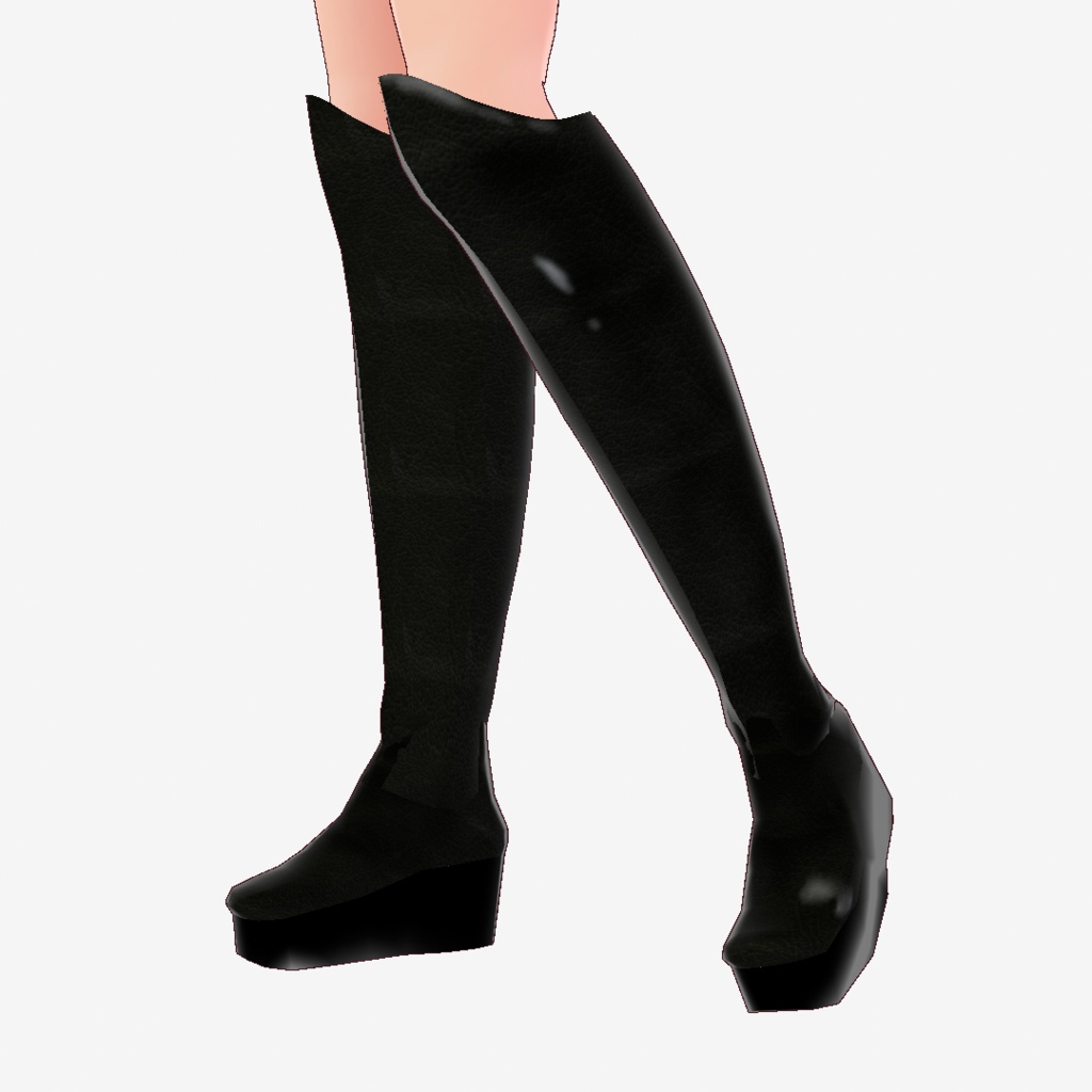 レザージャケット