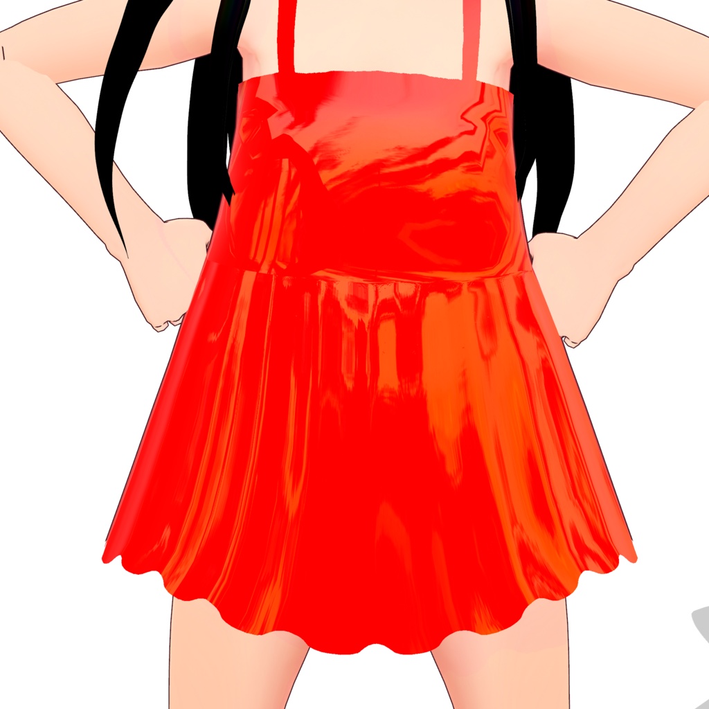 ノーマルマップテスト テクスチャ