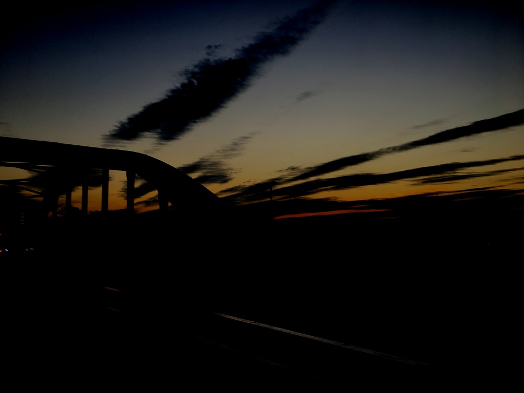 ノーマルマップテスト テクスチャ