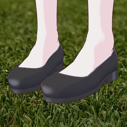 ダイヤモンドヘアーテクスチャ Diamond hair texture