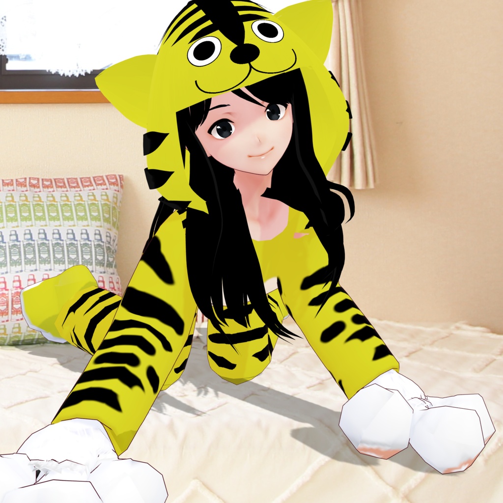 βテスト版 撮影Windowsアプリ(ViewRingo)