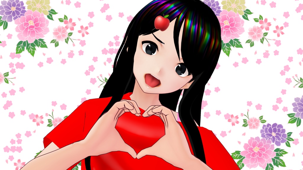 βテスト版 撮影Windowsアプリ(ViewRingo)