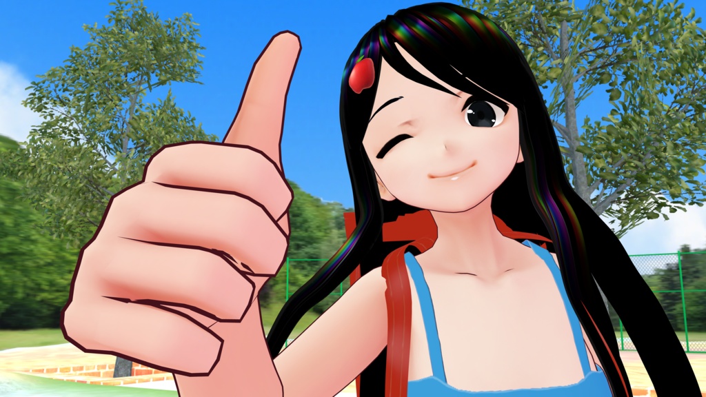 βテスト版 撮影Windowsアプリ(ViewRingo)