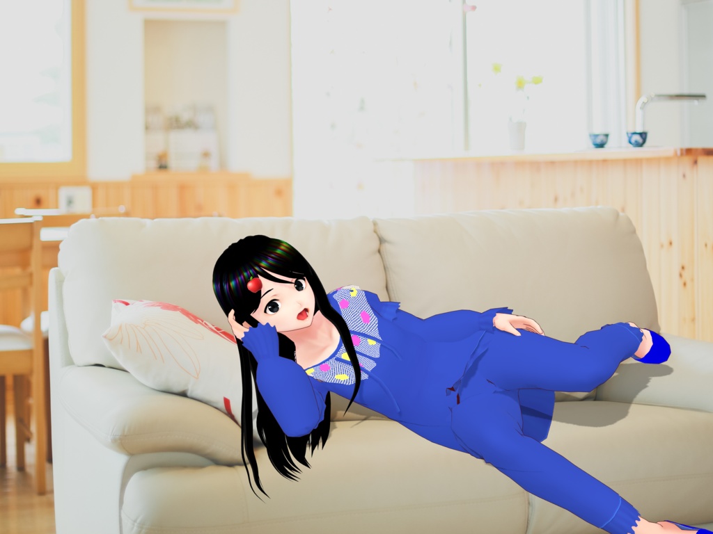 βテスト版 撮影Windowsアプリ(ViewRingo)